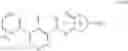 Fig. 285 - HETEROCYCLIC COMPOUNDS AS IMMUNOMODULATORS