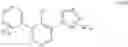 Fig. 286 - HETEROCYCLIC COMPOUNDS AS IMMUNOMODULATORS