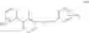 Fig. 287 - HETEROCYCLIC COMPOUNDS AS IMMUNOMODULATORS