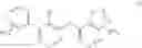 Fig. 288 - HETEROCYCLIC COMPOUNDS AS IMMUNOMODULATORS