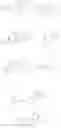 Fig. 290 - HETEROCYCLIC COMPOUNDS AS IMMUNOMODULATORS