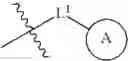 Fig. 293 - HETEROCYCLIC COMPOUNDS AS IMMUNOMODULATORS