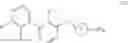 Fig. 299 - HETEROCYCLIC COMPOUNDS AS IMMUNOMODULATORS