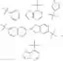 Fig. 301 - HETEROCYCLIC COMPOUNDS AS IMMUNOMODULATORS