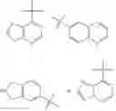 Fig. 303 - HETEROCYCLIC COMPOUNDS AS IMMUNOMODULATORS