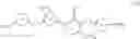 Fig. 40 - HETEROCYCLIC COMPOUNDS AS IMMUNOMODULATORS