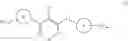 Fig. 42 - HETEROCYCLIC COMPOUNDS AS IMMUNOMODULATORS