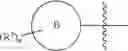 Fig. 47 - HETEROCYCLIC COMPOUNDS AS IMMUNOMODULATORS