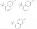 Fig. 57 - HETEROCYCLIC COMPOUNDS AS IMMUNOMODULATORS