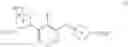 Fig. 59 - HETEROCYCLIC COMPOUNDS AS IMMUNOMODULATORS