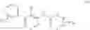 Fig. 63 - HETEROCYCLIC COMPOUNDS AS IMMUNOMODULATORS