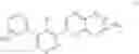 Fig. 65 - HETEROCYCLIC COMPOUNDS AS IMMUNOMODULATORS