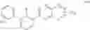 Fig. 66 - HETEROCYCLIC COMPOUNDS AS IMMUNOMODULATORS