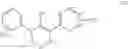 Fig. 67 - HETEROCYCLIC COMPOUNDS AS IMMUNOMODULATORS