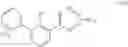 Fig. 68 - HETEROCYCLIC COMPOUNDS AS IMMUNOMODULATORS