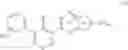 Fig. 69 - HETEROCYCLIC COMPOUNDS AS IMMUNOMODULATORS