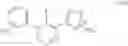 Fig. 71 - HETEROCYCLIC COMPOUNDS AS IMMUNOMODULATORS