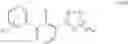 Fig. 72 - HETEROCYCLIC COMPOUNDS AS IMMUNOMODULATORS