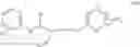 Fig. 74 - HETEROCYCLIC COMPOUNDS AS IMMUNOMODULATORS