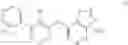 Fig. 75 - HETEROCYCLIC COMPOUNDS AS IMMUNOMODULATORS