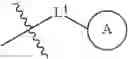 Fig. 78 - HETEROCYCLIC COMPOUNDS AS IMMUNOMODULATORS