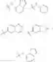 Fig. 81 - HETEROCYCLIC COMPOUNDS AS IMMUNOMODULATORS