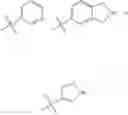 Fig. 83 - HETEROCYCLIC COMPOUNDS AS IMMUNOMODULATORS