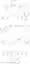 Fig. 86 - HETEROCYCLIC COMPOUNDS AS IMMUNOMODULATORS