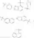 Fig. 94 - HETEROCYCLIC COMPOUNDS AS IMMUNOMODULATORS