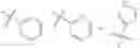 Fig. 95 - HETEROCYCLIC COMPOUNDS AS IMMUNOMODULATORS