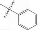 Fig. 96 - HETEROCYCLIC COMPOUNDS AS IMMUNOMODULATORS