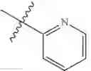 Fig. 97 - HETEROCYCLIC COMPOUNDS AS IMMUNOMODULATORS
