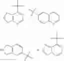 Fig. 98 - HETEROCYCLIC COMPOUNDS AS IMMUNOMODULATORS