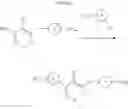 Fig. 99 - HETEROCYCLIC COMPOUNDS AS IMMUNOMODULATORS