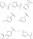 Fig. 04 - 3-(3H-imidazo[4,5-C]pyridin-2-yl)-1H-pyrazolo[3,4-C]pyridine and therapeutic uses thereof