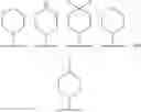 Fig. 06 - 3-(3H-imidazo[4,5-C]pyridin-2-yl)-1H-pyrazolo[3,4-C]pyridine and therapeutic uses thereof