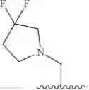 Fig. 07 - 3-(3H-imidazo[4,5-C]pyridin-2-yl)-1H-pyrazolo[3,4-C]pyridine and therapeutic uses thereof