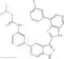 Fig. 09 - 3-(3H-imidazo[4,5-C]pyridin-2-yl)-1H-pyrazolo[3,4-C]pyridine and therapeutic uses thereof