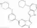Fig. 1007 - 3-(3H-imidazo[4,5-C]pyridin-2-yl)-1H-pyrazolo[3,4-C]pyridine and therapeutic uses thereof