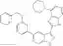 Fig. 1013 - 3-(3H-imidazo[4,5-C]pyridin-2-yl)-1H-pyrazolo[3,4-C]pyridine and therapeutic uses thereof