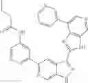 Fig. 102 - 3-(3H-imidazo[4,5-C]pyridin-2-yl)-1H-pyrazolo[3,4-C]pyridine and therapeutic uses thereof