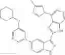 Fig. 1024 - 3-(3H-imidazo[4,5-C]pyridin-2-yl)-1H-pyrazolo[3,4-C]pyridine and therapeutic uses thereof