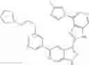 Fig. 1027 - 3-(3H-imidazo[4,5-C]pyridin-2-yl)-1H-pyrazolo[3,4-C]pyridine and therapeutic uses thereof