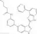 Fig. 103 - 3-(3H-imidazo[4,5-C]pyridin-2-yl)-1H-pyrazolo[3,4-C]pyridine and therapeutic uses thereof