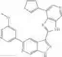Fig. 1065 - 3-(3H-imidazo[4,5-C]pyridin-2-yl)-1H-pyrazolo[3,4-C]pyridine and therapeutic uses thereof