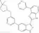 Fig. 110 - 3-(3H-imidazo[4,5-C]pyridin-2-yl)-1H-pyrazolo[3,4-C]pyridine and therapeutic uses thereof