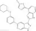 Fig. 1114 - 3-(3H-imidazo[4,5-C]pyridin-2-yl)-1H-pyrazolo[3,4-C]pyridine and therapeutic uses thereof