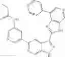 Fig. 112 - 3-(3H-imidazo[4,5-C]pyridin-2-yl)-1H-pyrazolo[3,4-C]pyridine and therapeutic uses thereof