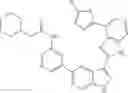Fig. 1122 - 3-(3H-imidazo[4,5-C]pyridin-2-yl)-1H-pyrazolo[3,4-C]pyridine and therapeutic uses thereof
