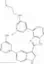 Fig. 1192 - 3-(3H-imidazo[4,5-C]pyridin-2-yl)-1H-pyrazolo[3,4-C]pyridine and therapeutic uses thereof